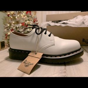 Dr Martens